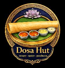 South Indian Cook wanted