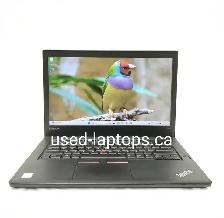 Lenovo Ultrabook T470(i5 7th/8G/128G SSD/HDMI)
