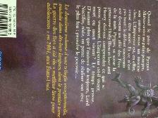 BON ROMAN NEUF ADO L'EMPEREUR POURPRE HERBIE BRENNAN 441PAG$5.00 - Photo 2