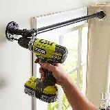 Handyman Services - Photo 2