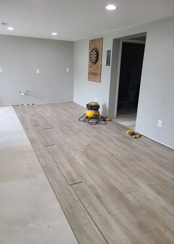 Handyman Services - Photo 3