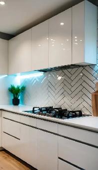 Handyman Services - Photo 4