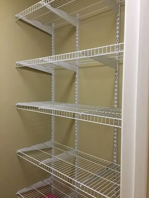 Handyman Services - Photo 5