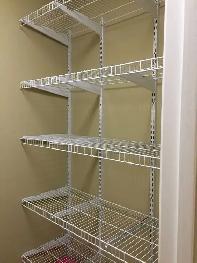 Handyman Services - Photo 5