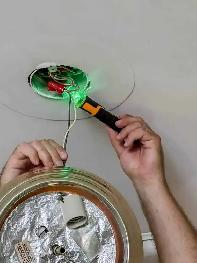 Handyman Services - Photo 6