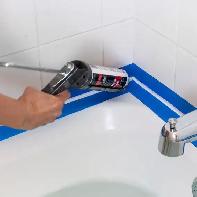 Handyman Services - Photo 7