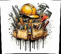 Handyman Services - Photo 9