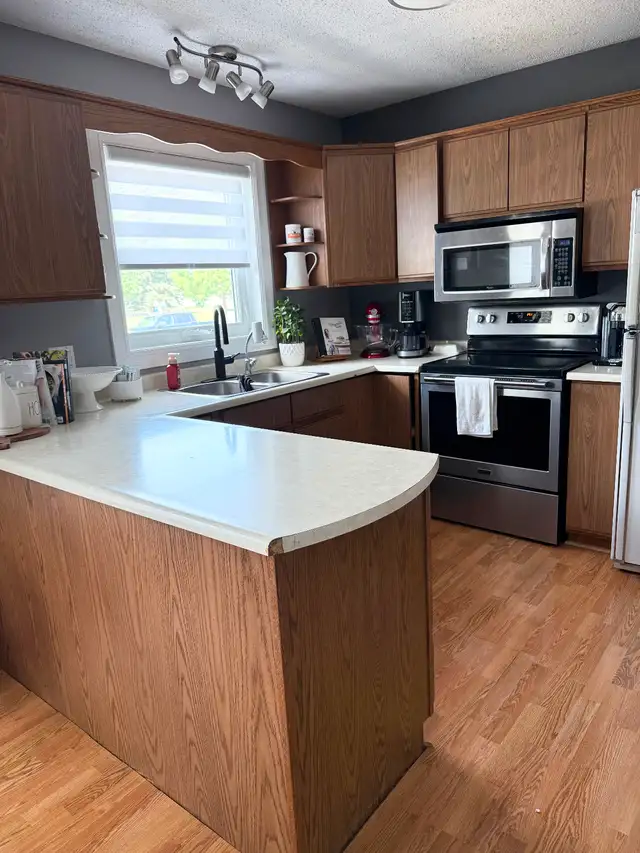 House for sale Yorkton - Photo 2