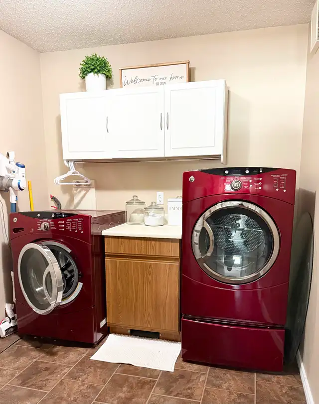 House for sale Yorkton - Photo 3