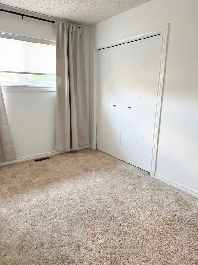 House for sale Yorkton - Photo 4