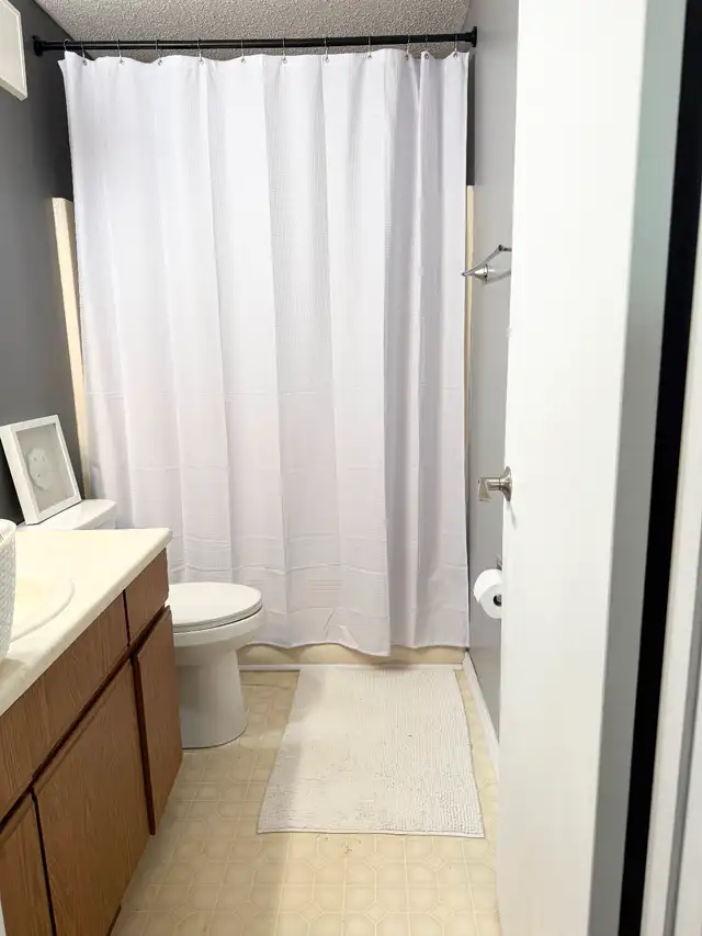 House for sale Yorkton - Photo 5