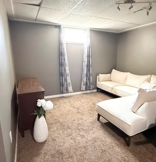 House for sale Yorkton - Photo 6