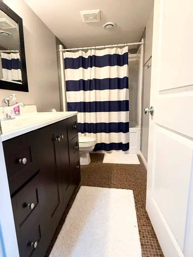 House for sale Yorkton - Photo 7