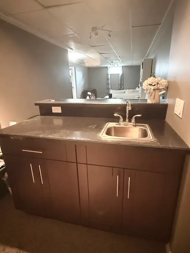 House for sale Yorkton - Photo 8