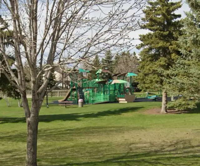 House for sale Yorkton - Photo 9