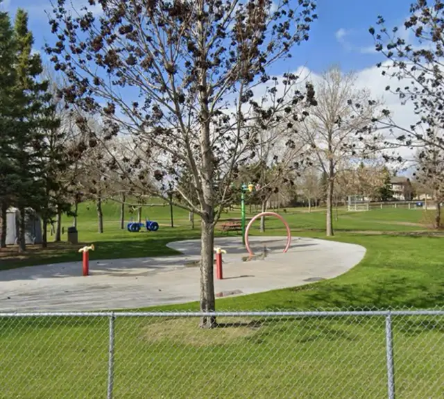 House for sale Yorkton - Photo 10