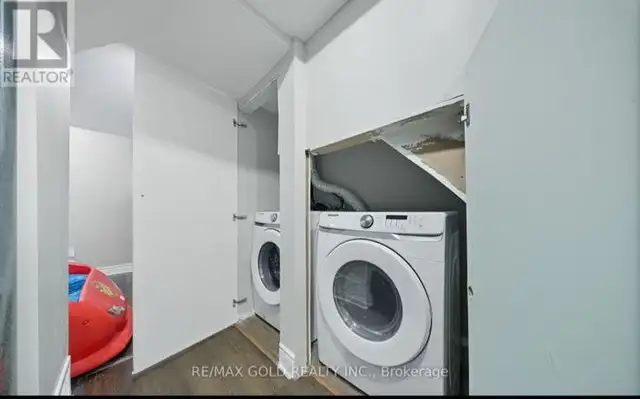 Brand New One bedroom basement for rent - Photo 6