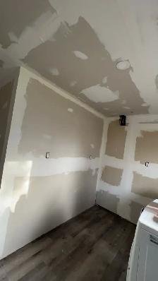 Handyman Services - Photo 2