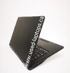 Dell Latitude E5450 | i5 5th Gen | 8GB | 256GB SSD | 14' FHD - Photo 2