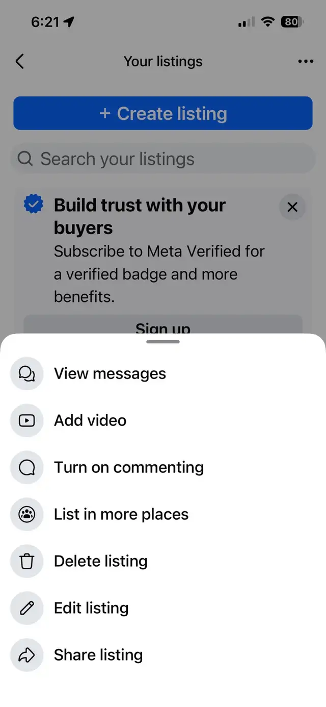 2022 Grand Design Image 26RL