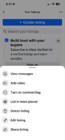 2022 Grand Design Image 26RL