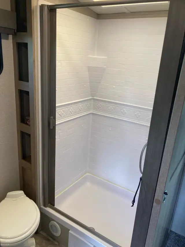 2022 Grand Design Image 26RL - Photo 5