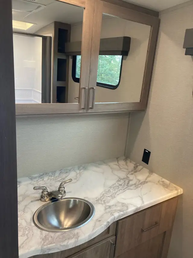 2022 Grand Design Image 26RL - Photo 6