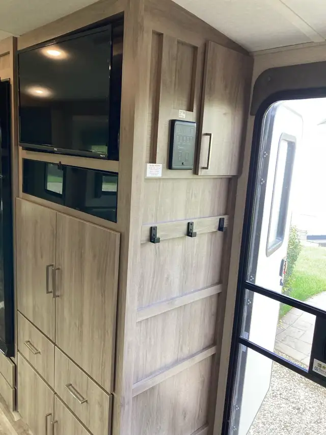 2022 Grand Design Image 26RL - Photo 9