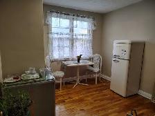 Homestay for International Female Student