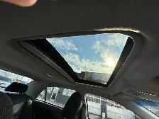 2010 Toyota Corolla XRS - Photo 11