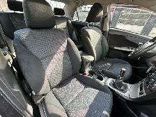 2010 Toyota Corolla XRS - Photo 12