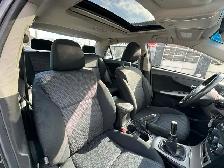 2010 Toyota Corolla XRS - Photo 13