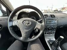 2010 Toyota Corolla XRS - Photo 14