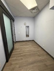 Private Beauty Room for Rent – Downtown Toronto