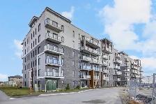 Logement a louer / appartment rental