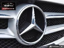 2016 Mercedes-Benz C-Class C300 4MATIC AMG PKG Premium PKG, Nav - Photo 7