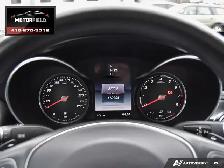 2016 Mercedes-Benz C-Class C300 4MATIC AMG PKG Premium PKG, Nav - Photo 12