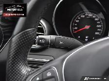 2016 Mercedes-Benz C-Class C300 4MATIC AMG PKG Premium PKG, Nav - Photo 13
