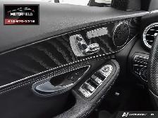 2016 Mercedes-Benz C-Class C300 4MATIC AMG PKG Premium PKG, Nav - Photo 14