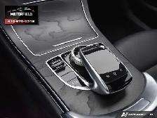 2016 Mercedes-Benz C-Class C300 4MATIC AMG PKG Premium PKG, Nav - Photo 16