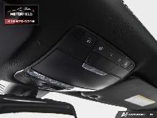 2016 Mercedes-Benz C-Class C300 4MATIC AMG PKG Premium PKG, Nav - Photo 19