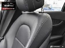 2016 Mercedes-Benz C-Class C300 4MATIC AMG PKG Premium PKG, Nav - Photo 20