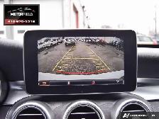 2016 Mercedes-Benz C-Class C300 4MATIC AMG PKG Premium PKG, Nav - Photo 24