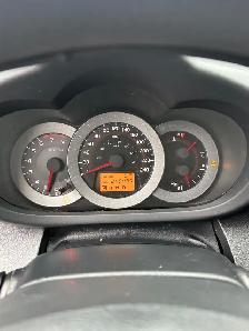 2008 TOYOTA RAV4 - Photo 7