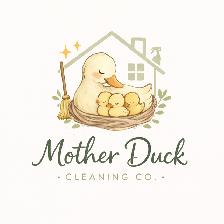 Affordable & Reliable Home Cleaning – Regina ✨ - Photo 3