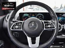 2020 Mercedes-Benz GLB 250 4MATIC AMG PKG Night Pkg, Loaded - Photo 12