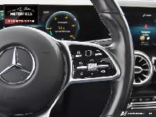 2020 Mercedes-Benz GLB 250 4MATIC AMG PKG Night Pkg, Loaded - Photo 15