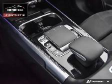 2020 Mercedes-Benz GLB 250 4MATIC AMG PKG Night Pkg, Loaded - Photo 16