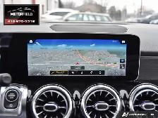 2020 Mercedes-Benz GLB 250 4MATIC AMG PKG Night Pkg, Loaded - Photo 18