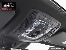 2020 Mercedes-Benz GLB 250 4MATIC AMG PKG Night Pkg, Loaded - Photo 19